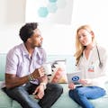 Circle Medical