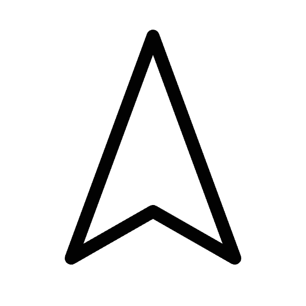 Priora