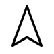 Priora