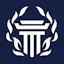 TIMIO News