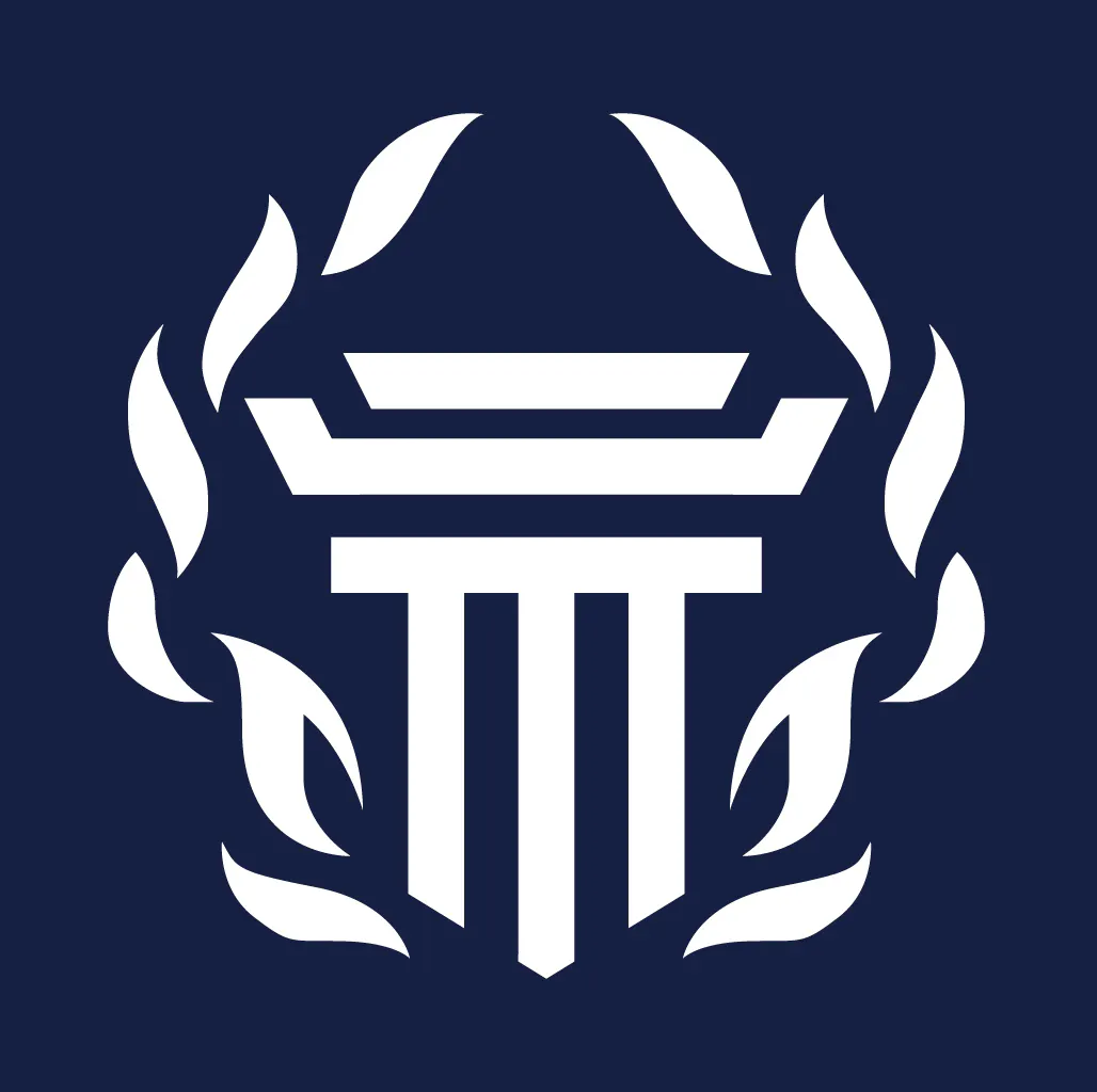TIMIO News logo