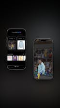 Slidez - AI Shopping gallery image