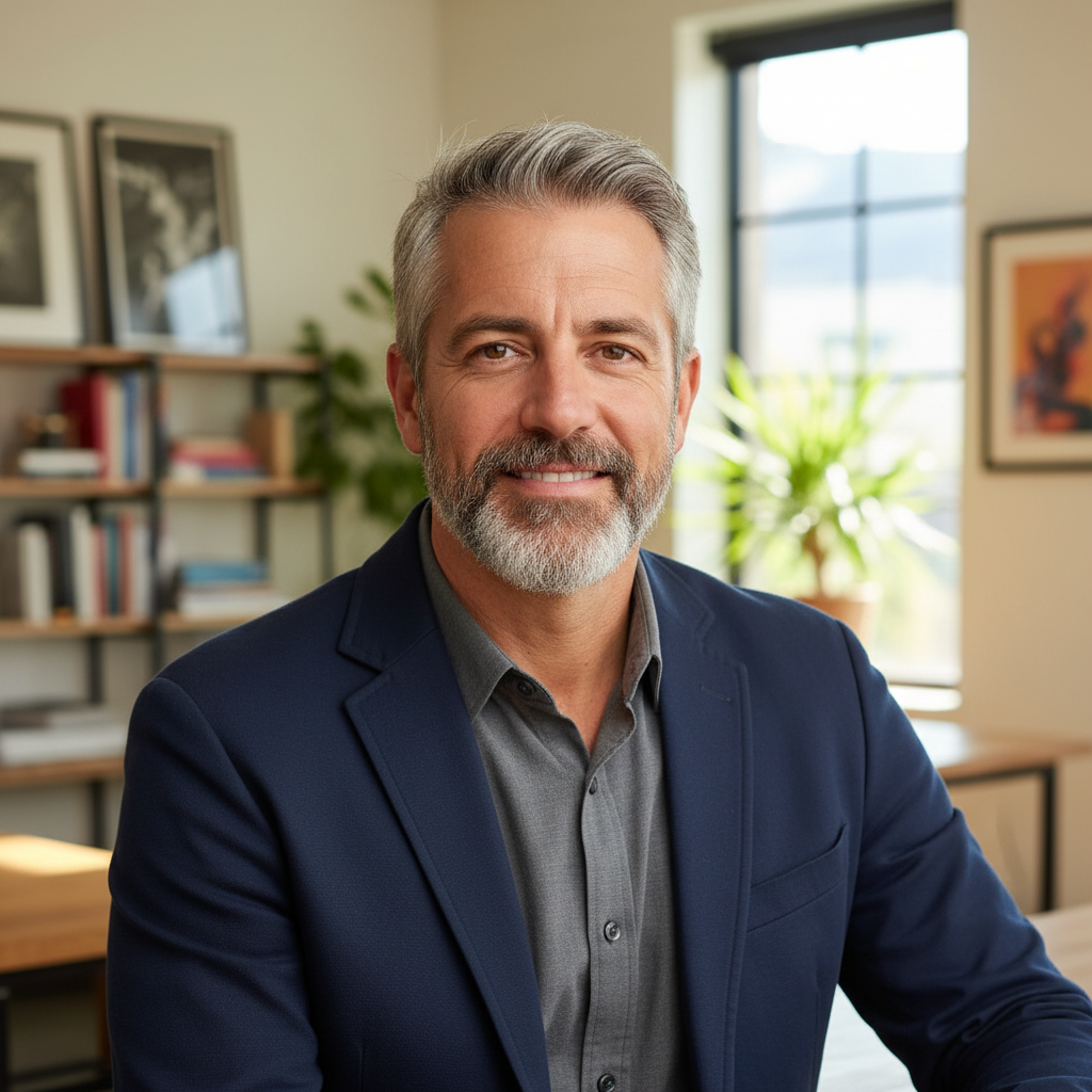 Pixel-Perfect  gallery image