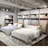Welspun Bedsheets | Welspun India
