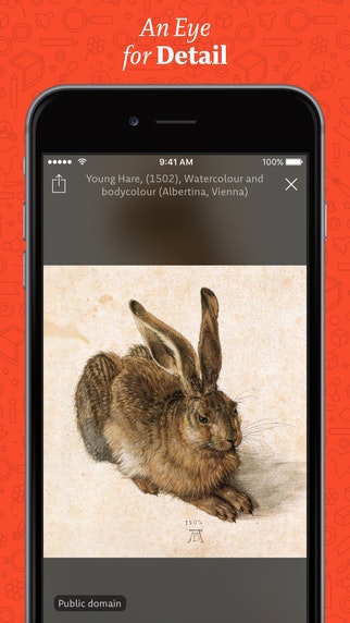 V for Wiki 1.0 gallery image