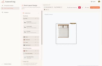 LumenFeng gallery image