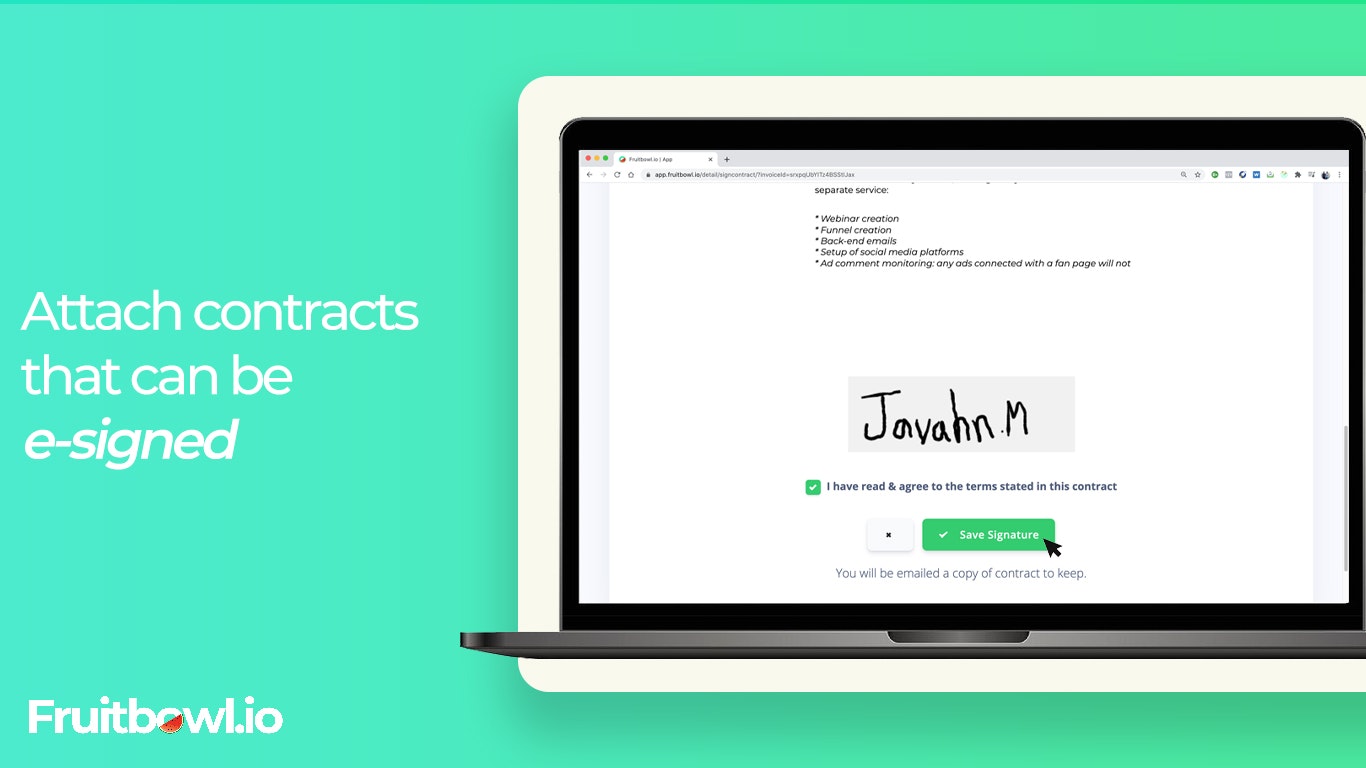 Fruitbowl gallery image