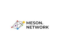 Meson Network media 2
