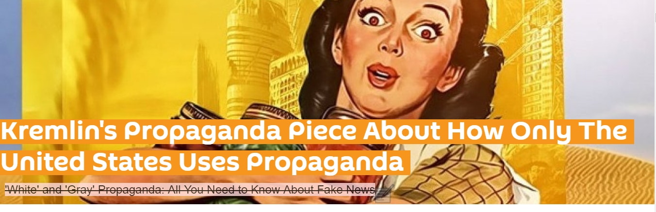 Heydit gallery image