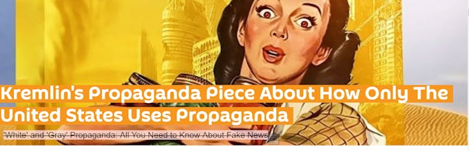 Heydit gallery image