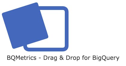 BQMetrics gallery image