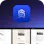 AI Email Design by Shuffle