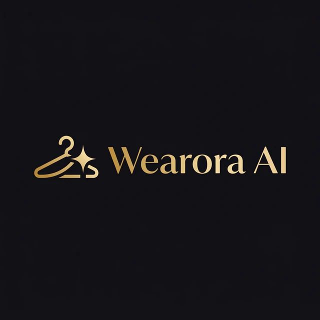 Wearora AI logo