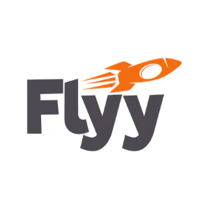 Mobile App Growth Hacking