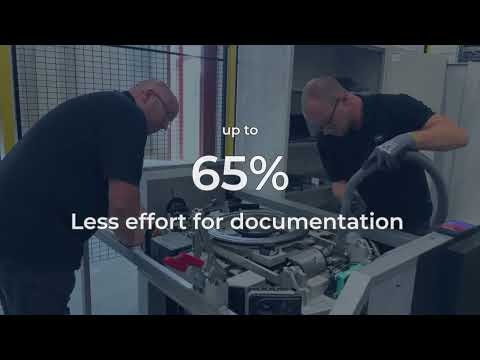 WAKU Care gallery image