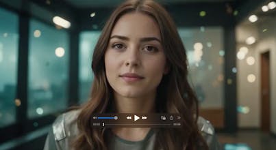 MotionX gallery image