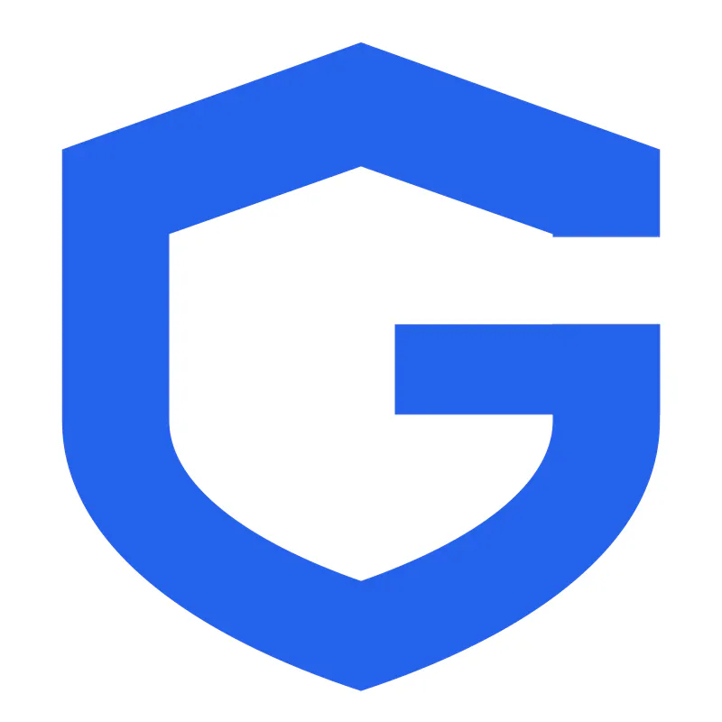 Guardia AI logo