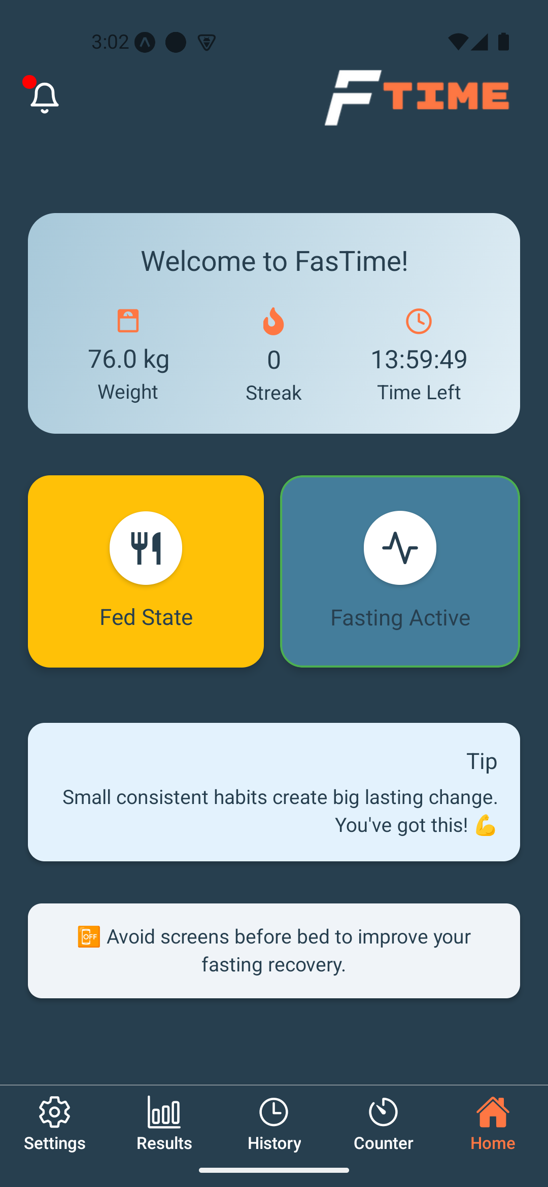 Fastime gallery image