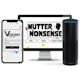 Mutter Nonsense