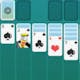Play Solitaire Online