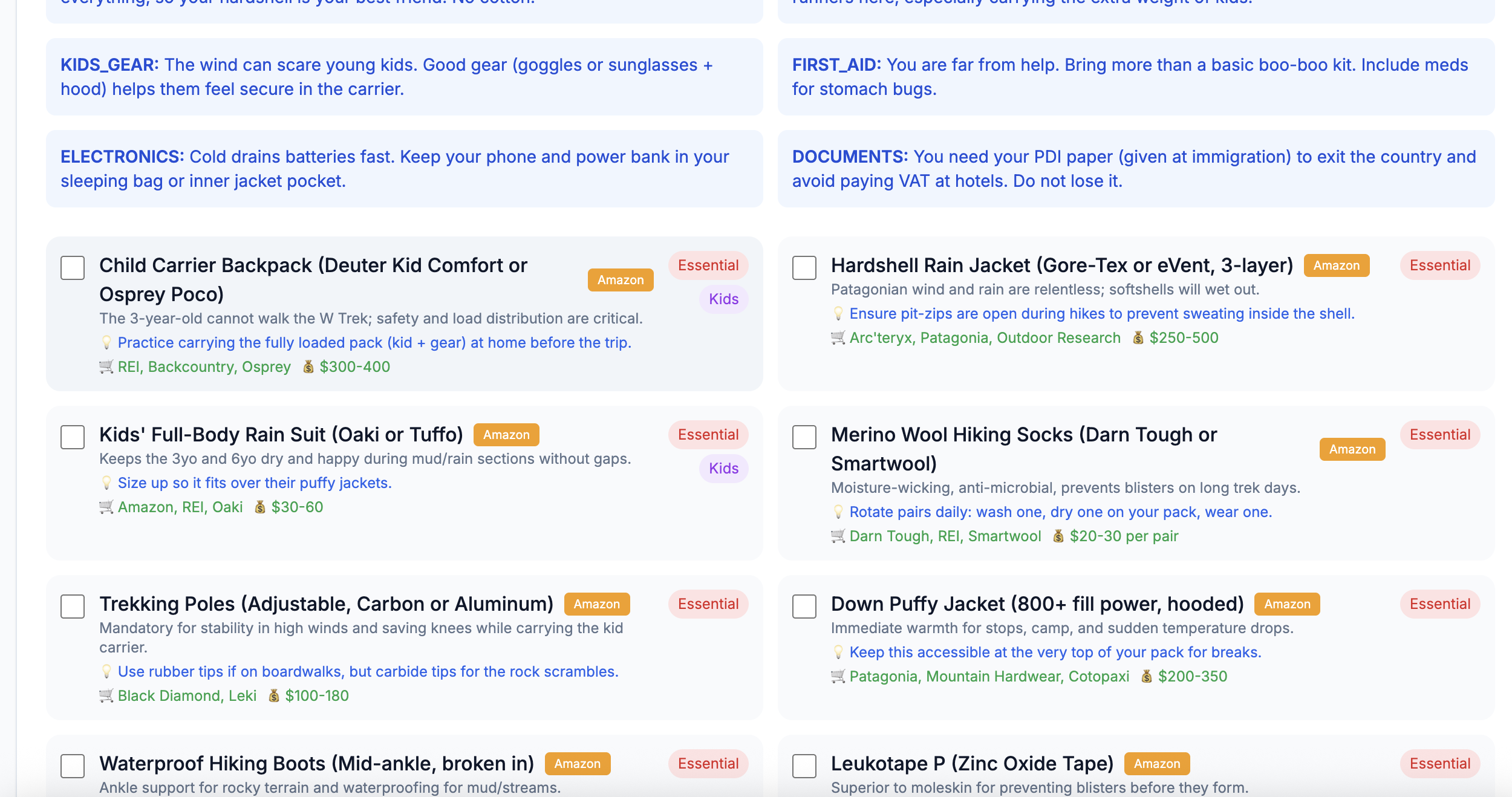 Break away from the Mouse Trap  - Screenshot 4 showing product features and functionality