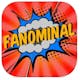Fanominal