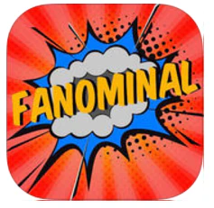 Fanominal