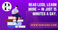 Pustakh