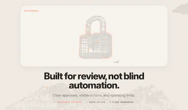 Hipocampus gallery image