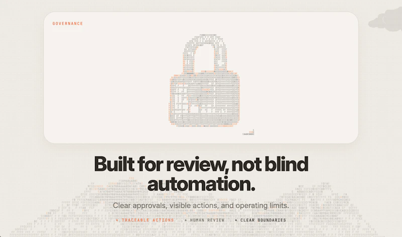Hipocampus screenshot 5