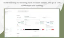 RapidSite