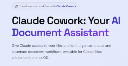 CoworkHow gallery image