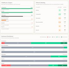 FlyGen gallery image