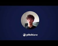 Pitchlane media 1