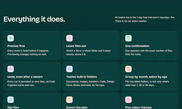 macslay+ gallery image