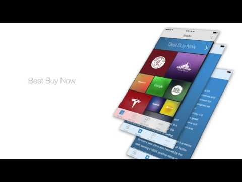 Rubicoin gallery image