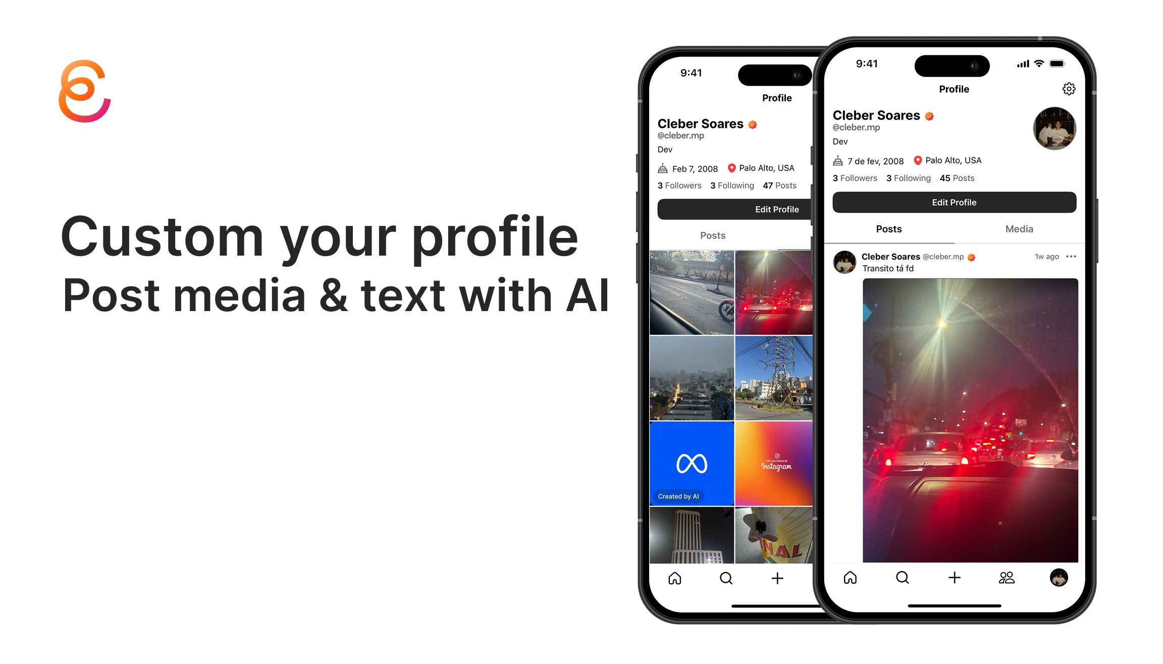 Trends gallery image