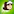Square Face : Jump Up