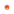 Twolog
