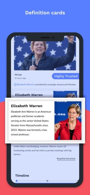 InfoPost gallery image