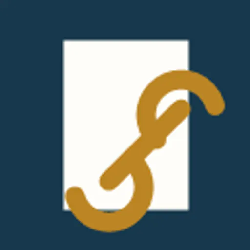 PDF Reference Linker