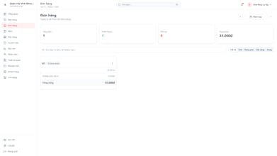 Pico Quán gallery image