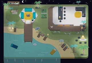 HyHyve gallery image