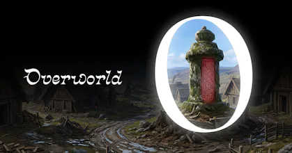 Waypoint-1.5 gallery image