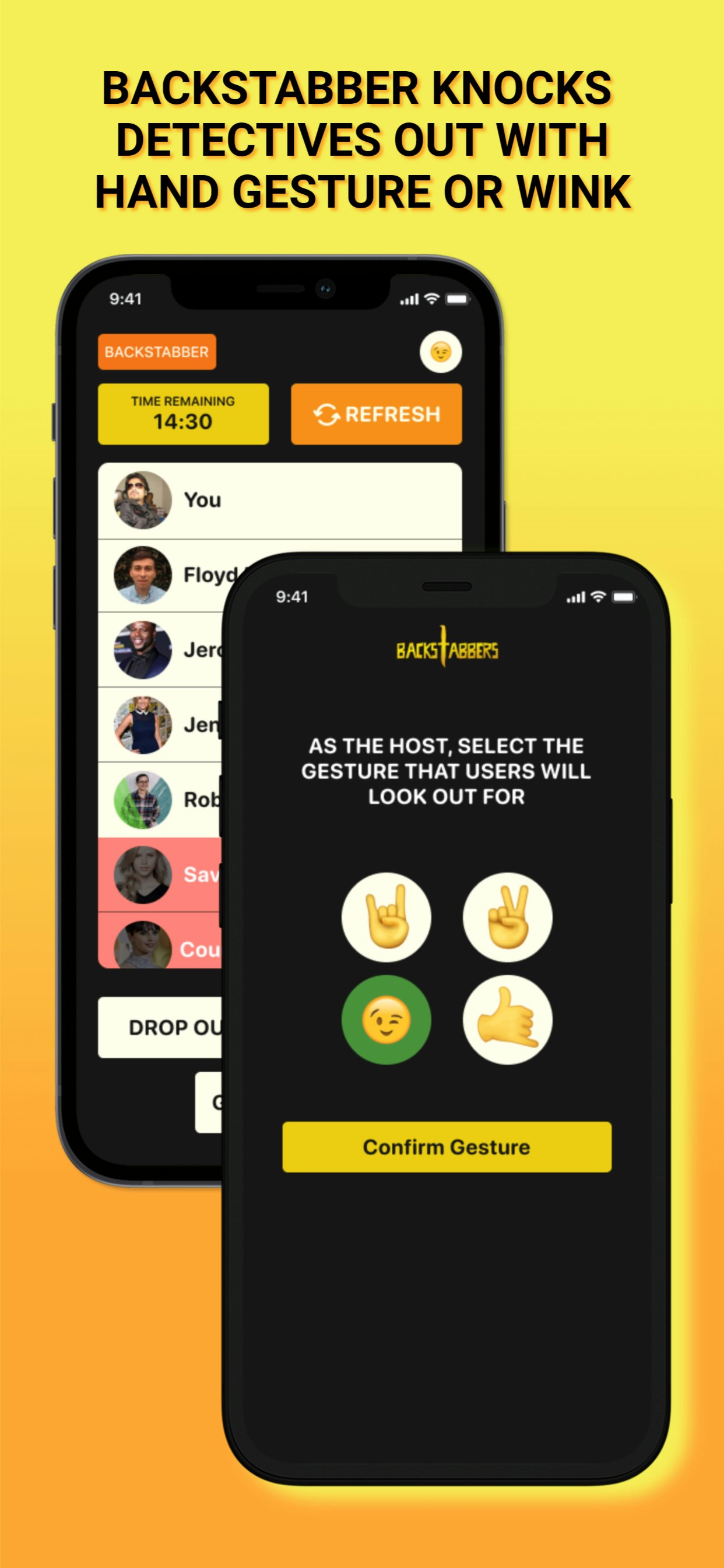 0ed564a8-80c8-476c-a261-9e1299138680.jpe