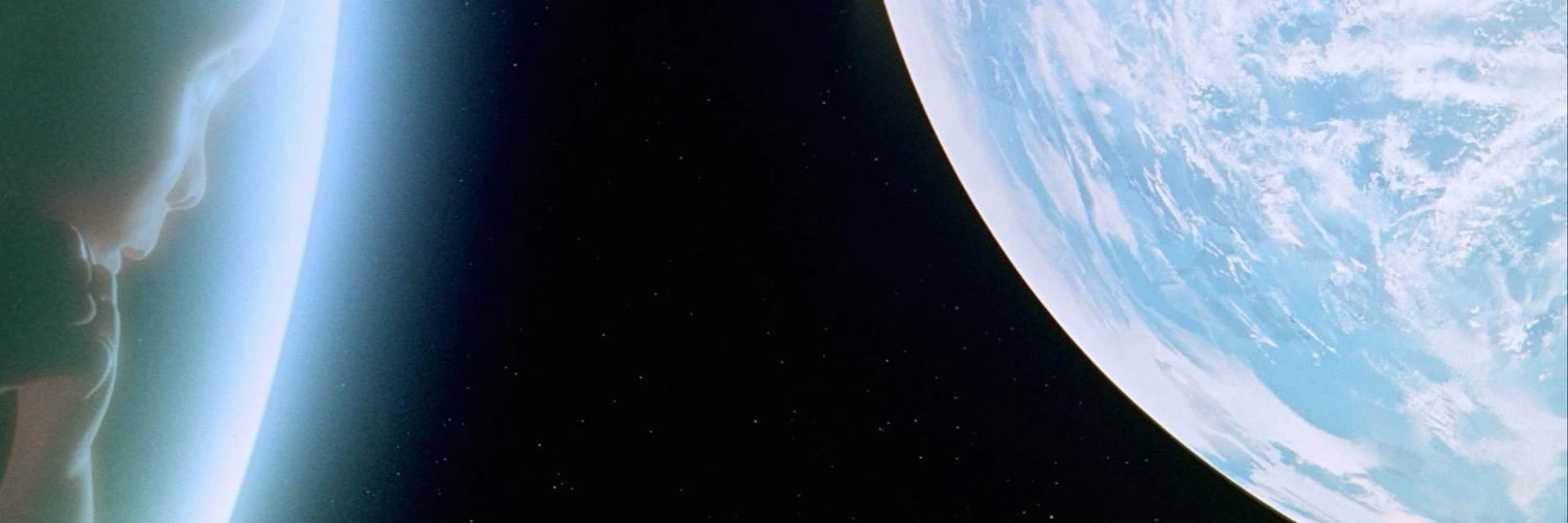 Robert SE Wiblin cover