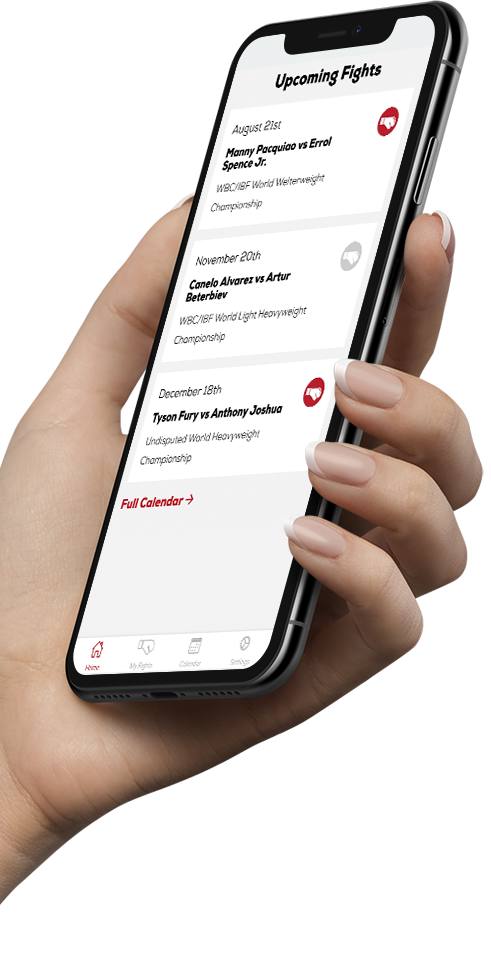 Ringwalks gallery image