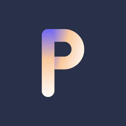 PixCraft