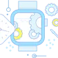 Datedropper