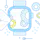 Datedropper